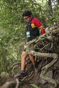 BIB: 
                            <button type="button" onclick="openModal(28081028)" class="btn btn-primary btn-sm float-right btn-popup" data-toggle="modal" data-target=".modal-high-quality">
                        <i class="fas fa-shopping-cart"></i> Add to Cart
                    </button>
                                            <button type="button" onclick="isThisMe(28081028, true)" class="btn btn-success btn-sm float-right btn-popup btn-isme hidden" data-toggle="tooltip" data-placement="bottom" title="นี่คือรูปของคุณใช่ไหม คลิกที่นี่เพื่อเอาเข้าอัลบั้ม">
                        <i class="fas fa-plus"></i> Add to album
                    </button>
                    <button type="button" onclick="isThisMe(28081028, false)" class="btn btn-warning btn-sm float-right btn-popup btn-isnotme hidden">
                        <i class="fas fa-ban"></i> Remove from album
                    </button>